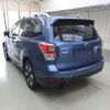 subaru forester 2016 ENHANCEAUTO_1_ea289670 image 5