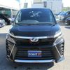 toyota voxy 2018 -TOYOTA--Voxy ZWR80W--0313028---TOYOTA--Voxy ZWR80W--0313028- image 24