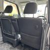 daihatsu tanto 2008 -DAIHATSU--Tanto CBA-L375S--L375S-0048241---DAIHATSU--Tanto CBA-L375S--L375S-0048241- image 24