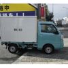 daihatsu hijet-truck 2018 -DAIHATSU--Hijet Truck S500P--0078437---DAIHATSU--Hijet Truck S500P--0078437- image 19