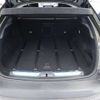 citroen citroen-c5-x 2023 CFJ1628374 image 9