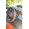 honda freed-spike 2010 -HONDA--Freed Spike DBA-GB3--GB3-1312060---HONDA--Freed Spike DBA-GB3--GB3-1312060- image 9