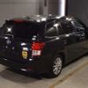 toyota corolla-fielder 2013 CFJ1782638 image 6