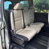 nissan serena 2016 quick_quick_GFC27_GFC27-026828 image 9