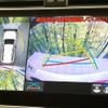 toyota land-cruiser-prado 2023 -TOYOTA--Land Cruiser Prado 3BA-TRJ150W--TRJ150-0168980---TOYOTA--Land Cruiser Prado 3BA-TRJ150W--TRJ150-0168980- image 5