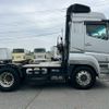 mitsubishi-fuso super-great 2016 quick_quick_QPG-FP64VDR_FP64VD-520209 image 6