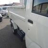 daihatsu hijet-truck 2021 quick_quick_3BD-S510P_S510P-0377030 image 15