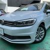 volkswagen golf-touran 2019 quick_quick_LDA-1TDFG_WVGZZZ1TZKW044238 image 1