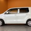 suzuki wagon-r 2016 quick_quick_MH34S_MH34S-521598 image 16