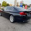 bmw 5-series 2011 -BMW--BMW 5 Series XG28--0DW65456---BMW--BMW 5 Series XG28--0DW65456- image 20