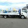 isuzu elf-truck 2008 GOO_NET_EXCHANGE_0840154A20240928G001 image 7