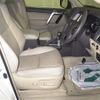 toyota land-cruiser-prado 2022 -TOYOTA 【岐阜 303ﾅ392】--Land Cruiser Prado TRJ150W-0151487---TOYOTA 【岐阜 303ﾅ392】--Land Cruiser Prado TRJ150W-0151487- image 6