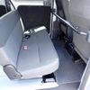 nissan nv200-vanette-van 2019 CFJ1454709 image 11