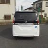 nissan serena 2017 -NISSAN--Serena C27--005162---NISSAN--Serena C27--005162- image 5