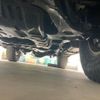 mitsubishi pajero 1997 CFJ1681558 image 27