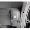 honda n-box 2013 -HONDA--N BOX DBA-JF1--JF1-2122261---HONDA--N BOX DBA-JF1--JF1-2122261- image 6