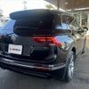 volkswagen tiguan 2017 -VOLKSWAGEN--VW Tiguan 5NCZE--JW820117---VOLKSWAGEN--VW Tiguan 5NCZE--JW820117- image 20