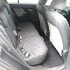 toyota ist 2009 CFJ1806898 image 12