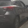 mazda demio 2019 -MAZDA 【群馬 503ﾉ8957】--Demio DJLFS-623219---MAZDA 【群馬 503ﾉ8957】--Demio DJLFS-623219- image 6