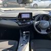 toyota c-hr 2017 -TOYOTA--C-HR DAA-ZYX10--ZYX10-2091529---TOYOTA--C-HR DAA-ZYX10--ZYX10-2091529- image 16