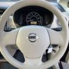 nissan dayz 2016 -NISSAN--DAYZ DBA-B21W--B21W-0323358---NISSAN--DAYZ DBA-B21W--B21W-0323358- image 30