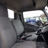 toyota dyna-truck 2018 quick_quick_TKG-XZU650_XZU650-0010058 image 13