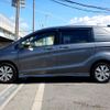 honda freed-spike-hybrid 2012 quick_quick_DAA-GP3_GP3-1048948 image 18