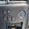 toyota alphard-g 2022 quick_quick_6AA-AYH30W_AYH30-0138862 image 10
