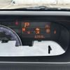 suzuki wagon-r 2018 CFJ1795547 image 21