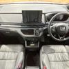 honda odyssey 2024 CFJ1598856 image 2