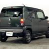 suzuki hustler 2019 -SUZUKI--Hustler DAA-MR41S--MR41S-648575---SUZUKI--Hustler DAA-MR41S--MR41S-648575- image 3