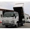 isuzu elf-truck 2013 GOO_NET_EXCHANGE_0230013A30241116W001 image 1