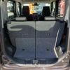 suzuki spacia 2019 CFJ1733848 image 45