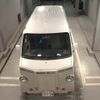 suzuki every 2007 CFJ1549930 image 7