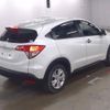 honda vezel 2021 CFJ1792674 image 2