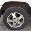 mitsubishi pajero-mini 2009 -MITSUBISHI 【野田 580】--Pajero mini ABA-H58A--H58A-0808782---MITSUBISHI 【野田 580】--Pajero mini ABA-H58A--H58A-0808782- image 5