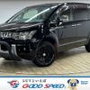 mitsubishi delica-d5 2016 -MITSUBISHI--Delica D5 LDA-CV1W--CV1W-1100533---MITSUBISHI--Delica D5 LDA-CV1W--CV1W-1100533- image 1