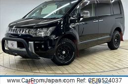 mitsubishi delica-d5 2016 -MITSUBISHI--Delica D5 LDA-CV1W--CV1W-1100533---MITSUBISHI--Delica D5 LDA-CV1W--CV1W-1100533-