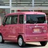 suzuki spacia 2021 quick_quick_MK53S_MK53S-341461 image 7