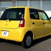 daihatsu esse 2010 -DAIHATSU--Esse DBA-L235S--L235S-2028118---DAIHATSU--Esse DBA-L235S--L235S-2028118- image 18