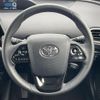 toyota prius-phv 2021 -TOYOTA--Prius PHV 6LA-ZVW52--ZVW52-3188704---TOYOTA--Prius PHV 6LA-ZVW52--ZVW52-3188704- image 3