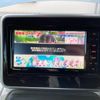 suzuki spacia 2020 CFJ1650447 image 24