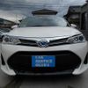 toyota corolla-fielder 2019 quick_quick_NKE165G_NKE165-7210414 image 2