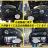 honda honda-others 2021 -HONDA--Honda e ZAA-ZC7--ZC7-1000329---HONDA--Honda e ZAA-ZC7--ZC7-1000329- image 5