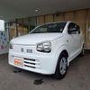 suzuki alto 2020 quick_quick_HA36S_HA36S-544958 image 9