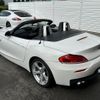 bmw z4 2012 CFJ1798861 image 15