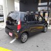 suzuki wagon-r 2016 -SUZUKI--Wagon R MH34S--MH34S-439359---SUZUKI--Wagon R MH34S--MH34S-439359- image 2