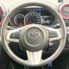 toyota passo 2018 -TOYOTA--Passo DBA-M700A--M700A-0115640---TOYOTA--Passo DBA-M700A--M700A-0115640- image 12