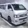 toyota hiace-van 2012 -TOYOTA--Hiace Van KDH206V-8051938---TOYOTA--Hiace Van KDH206V-8051938- image 1