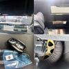 toyota alphard 2024 CFJ1726061 image 2